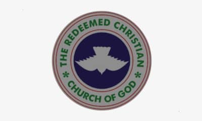 RCCG's Pastor Olawore Regains Freedom From Kidnappers
