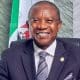 Inflation: 'Nigerians Also Need Medical Palliatives To Survive' – Ex-MAN President, Ohuabunwa Tells FG