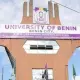 UNIBEN Suspends Student Union Following Attack On LP Governorship Candidate