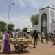 Concerns As Three Die Of Of Strange Illness In Sokoto