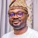 Eid-El-Kabir: FG Declares Public Holiday