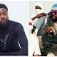 Timaya Blasts Team Member