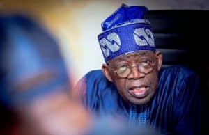 ADF Urges President Tinubu To Implement Electoral, Judicial Reforms To Avert Political Anarchy