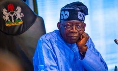 President Tinubu To Inaugurate 3 Important Gas Infrastructure Projects