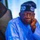 Breaking: Tinubu Govt Opens Portal For Nationwide Recruitment Of Health Fellows (See Details And Apply)