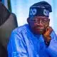 President Tinubu To Inaugurate 3 Important Gas Infrastructure Projects