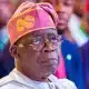 Where Is Our President? - Nigerians Raise Concerns Over Tinubu’s Whereabouts