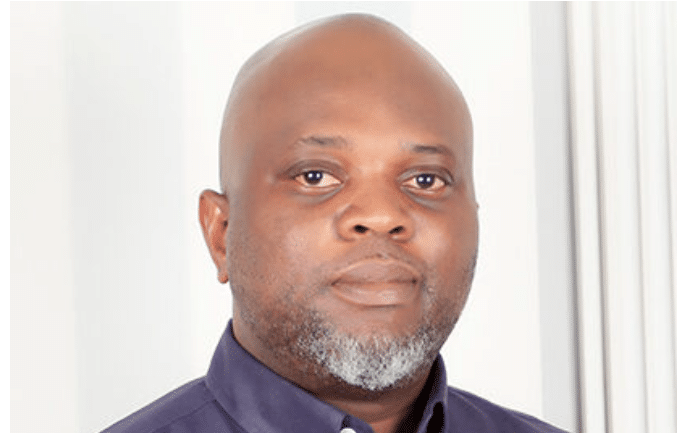 Tinubu’s Aide Predicts How Inflation Will Drop