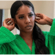I Paid IT Expert To Delete My Sex Tape From Internet, Mobile Phones - Tiwa Savage
