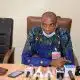 Edo PDP Chairman Recounts Ordeal In Kidnappers’ Den