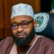Bago Raises Concerns Over Presence Of Heavy Explosives, Guns At Mining Sites In Niger