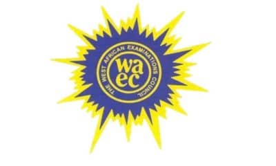 'WAEC Announces Date To Release 2024 WASSCE Results'