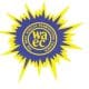 'WAEC Announces Date To Release 2024 WASSCE Results'