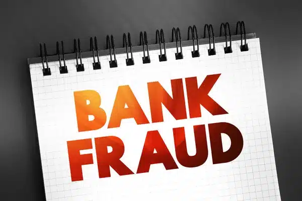 Lagos, Abuja, Rivers Lead States In N18bn Bank Fraud Loss