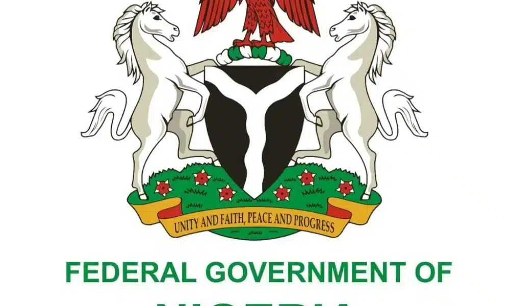 FG Set To Merge CBN’s NIRSAL, Bank Of Agriculture