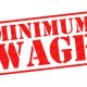 Committee On Minimum Wage To Reconvene In Mid-April