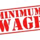 ₦48,000 Offer: FG Sends Fresh Message To Labour Leaders On Minimum Wage