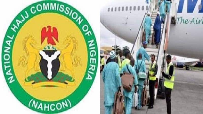 2024 Hajj: NAHCON Alerts Intending Pilgrims Of Scammers Requesting Extra Fares