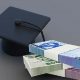 Just In: NELFUND Lists 36 State Tertiary Institutions That Can Apply For Students' Loan (Full List)