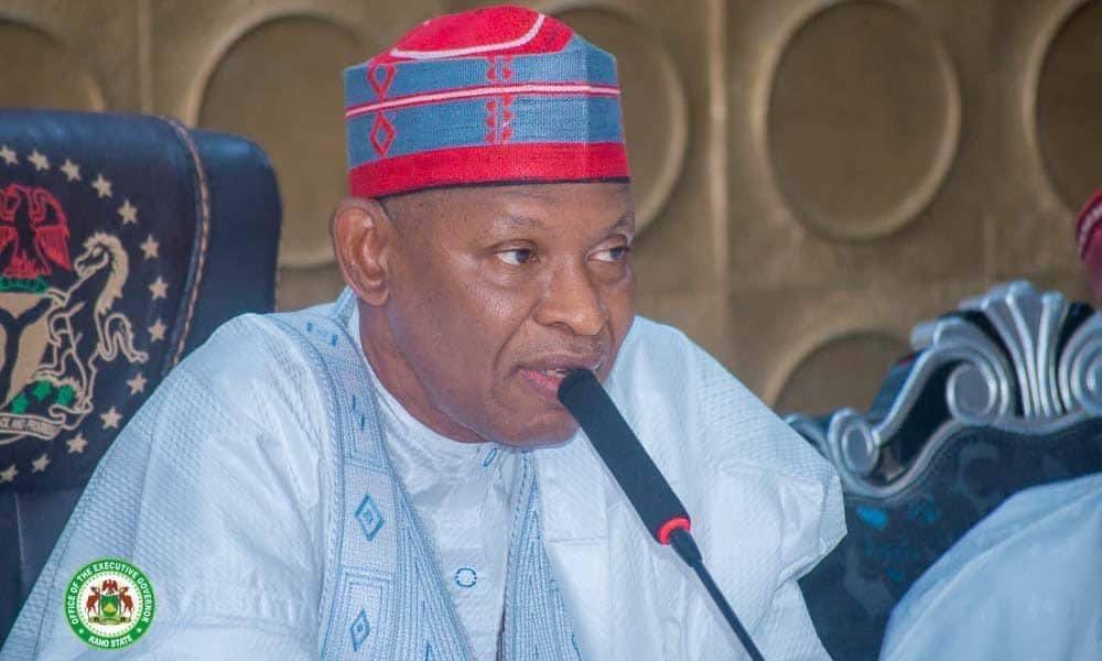 Gov Yusuf Sends Directive To Kano Emirates Ahead Of Sallah