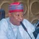 Gov Yusuf Sends Directive To Kano Emirates Ahead Of Sallah