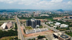 FCTA Confirms Number Of Buildings To Be Demolished In Abuja Area