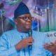 Nigeria Will Generate 6,000MW Of Electricity By December - Adelabu