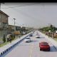 Govt Declares Six-month Traffic Diversion On Lagos Roads