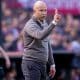 Everton Vs Liverpool: Arne Slot Slammed Two Matches Ban After Red Card In Final Derby