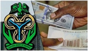 'No Country Can Prospers By Restricting The Flow Of Money' - Nigerians React As FG Plans To Delist Naira From 'P2P' Platforms