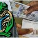 'No Country Can Prospers By Restricting The Flow Of Money' - Nigerians React As FG Plans To Delist Naira From 'P2P' Platforms