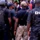 'I Will Deal With You' - DSS Official Threatens Journalists At Bauchi Event