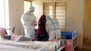 13 Killed As Strange Disease Strikes In Zamfara State