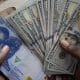 Latest Exchange Rate: Naira Appreciates Against Dollar In Parallel Market