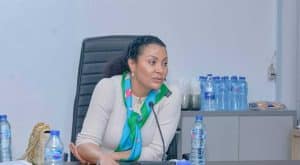 Tinubu Govt Begins Strategic Review Of Tariff Policies
