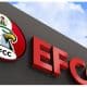 Breaking: EFCC Arraigns Former AMCON MD, Others Over ₦76 Billion, $31.5 Million Fraud