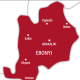 Ebonyi State