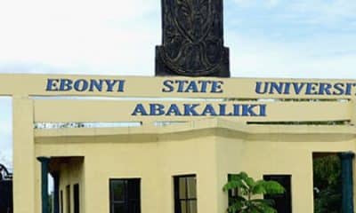 Ebonyi-State-University