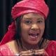 JUST IN: Top Kannywood Actress, Fati Slow Motion Is Dead