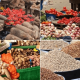 Six Foodstuffs Affected As Customs Begin Implementation Of Tinubu's Directive On Free Imports (Full Details)