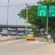 Lagos Govt Announces Traffic Diversion On Key Expressway