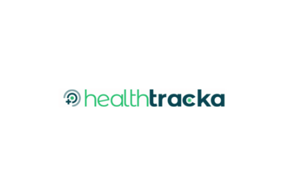 Nigeria’s Healthtracka Listed As Google Unveils 2024 Startups Growth Academy Cohort