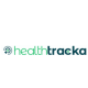 Nigeria’s Healthtracka Listed As Google Unveils 2024 Startups Growth Academy Cohort