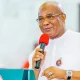 Nobody Can Accuse Me Of Corruption – APC's Uzodinma Declares
