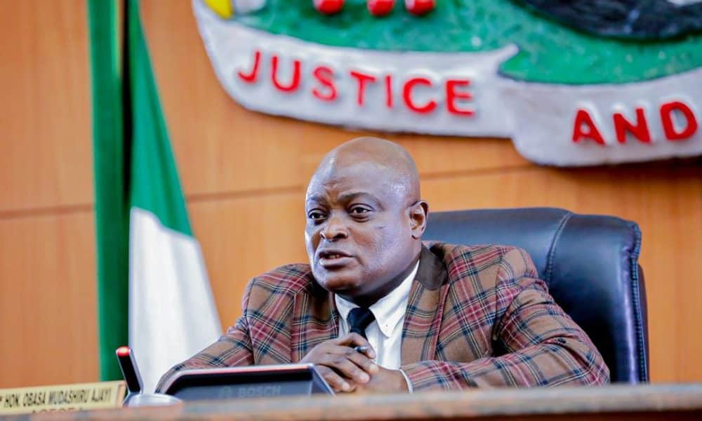 Gas Explosion: Lagos Assembly Wants Safety Laws Enforcement