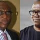 Protest: Do What Tinubu And Buhari Did In The Past - Onanuga Tells Peter Obi