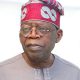 'I Moved Minimum Wage To ₦70,000 To Fight Corruption' - President Tinubu
