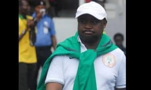 Former Super Eagles Player, Ibrahim Babangida Is Dead