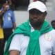 Former Super Eagles Player, Ibrahim Babangida Is Dead