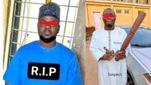 Kano Electric Official Found Dead After Phone Call From Friend